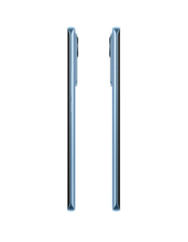 SMARTphone Xiaomi, "12 PRO" ecran 6.71 inch, dual sim, rez.