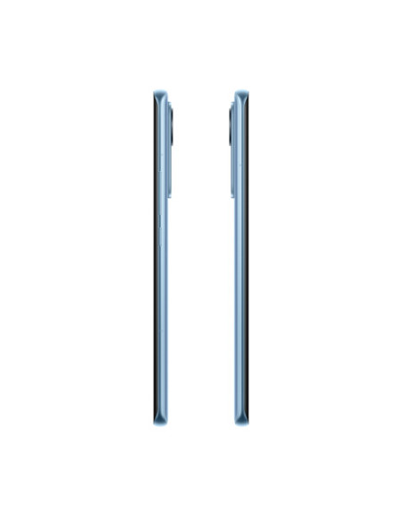 SMARTphone Xiaomi, "12 PRO" ecran 6.71 inch, dual sim, rez.