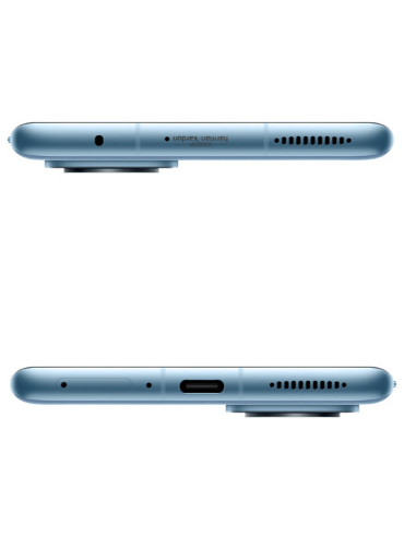 SMARTphone Xiaomi, "12 PRO" ecran 6.71 inch, dual sim, rez.