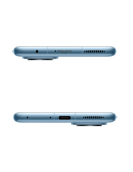 SMARTphone Xiaomi, "12 PRO" ecran 6.71 inch, dual sim, rez.