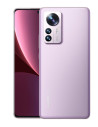SMARTphone Xiaomi, "12 PRO" ecran 6.71 inch, dual sim, rez.