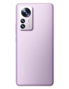 SMARTphone Xiaomi, "12 PRO" ecran 6.71 inch, dual sim, rez.
