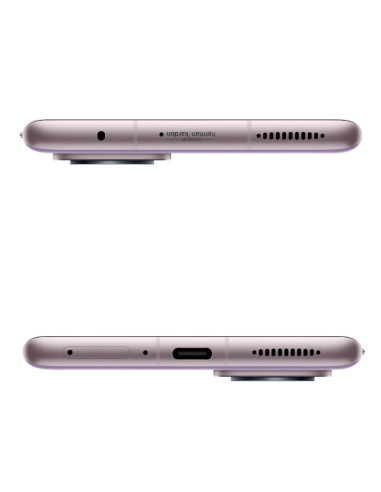 SMARTphone Xiaomi, "12 PRO" ecran 6.71 inch, dual sim, rez.