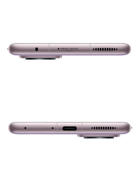 SMARTphone Xiaomi, "12 PRO" ecran 6.71 inch, dual sim, rez.