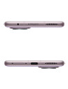 SMARTphone Xiaomi, "12 PRO" ecran 6.71 inch, dual sim, rez.