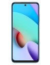 SMARTphone Xiaomi, "REDMI 10" ecran 6.5 inch, dual sim, rez.