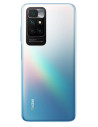 SMARTphone Xiaomi, "REDMI 10" ecran 6.5 inch, dual sim, rez.