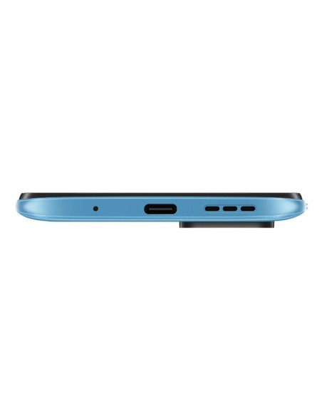 SMARTphone Xiaomi, "REDMI 10" ecran 6.5 inch, dual sim, rez.