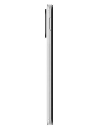 SMARTphone Xiaomi, "REDMI 10" ecran 6.5 inch, dual sim, rez.
