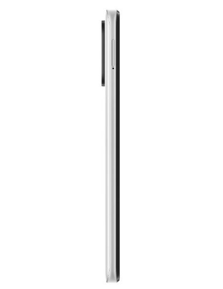 SMARTphone Xiaomi, "REDMI 10" ecran 6.5 inch, dual sim, rez.