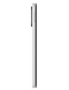 SMARTphone Xiaomi, "REDMI 10" ecran 6.5 inch, dual sim, rez.