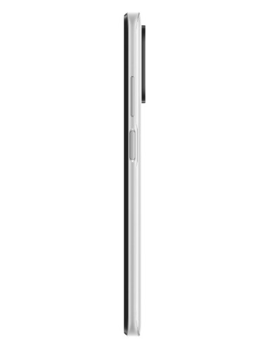 SMARTphone Xiaomi, "REDMI 10" ecran 6.5 inch, dual sim, rez.