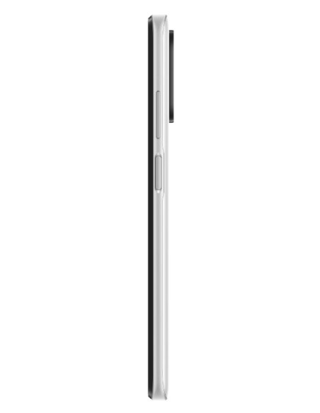 SMARTphone Xiaomi, "REDMI 10" ecran 6.5 inch, dual sim, rez.