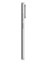 SMARTphone Xiaomi, "REDMI 10" ecran 6.5 inch, dual sim, rez.