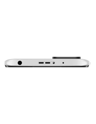SMARTphone Xiaomi, "REDMI 10" ecran 6.5 inch, dual sim, rez.