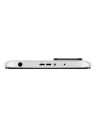 SMARTphone Xiaomi, "REDMI 10" ecran 6.5 inch, dual sim, rez.