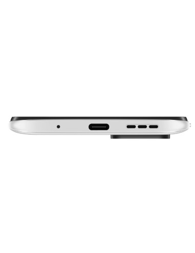 SMARTphone Xiaomi, "REDMI 10" ecran 6.5 inch, dual sim, rez.