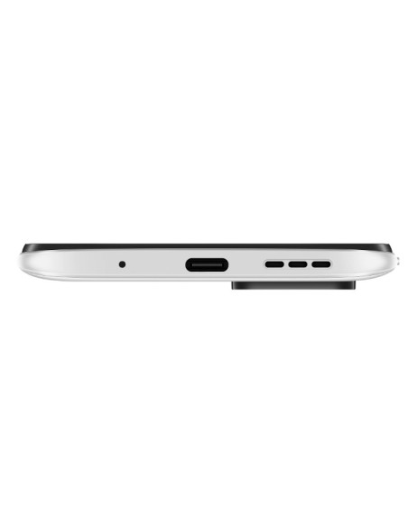 SMARTphone Xiaomi, "REDMI 10" ecran 6.5 inch, dual sim, rez.