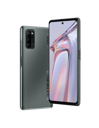 MOBILE PHONE A100/BLACK BLACKVIEW,A100 BLACK