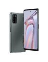 MOBILE PHONE A100/BLACK BLACKVIEW,A100 BLACK