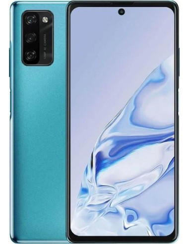 MOBILE PHONE A100/BLUE BLACKVIEW,A100 BLUE