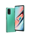 MOBILE PHONE A100/GREEN BLACKVIEW,A100 GREEN