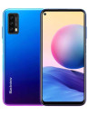 MOBILE PHONE A90/BLUE BLACKVIEW,A90 BLUE