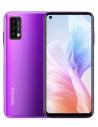 MOBILE PHONE A90/PURPLE BLACKVIEW,A90 PURPLE