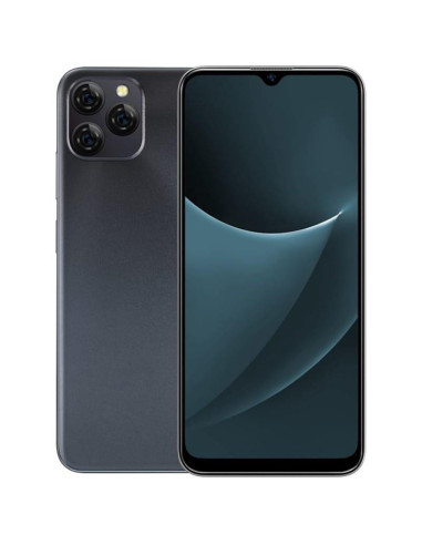 MOBILE PHONE A95/BLACK BLACKVIEW,A95 BLACK