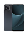 MOBILE PHONE A95/BLACK BLACKVIEW,A95 BLACK