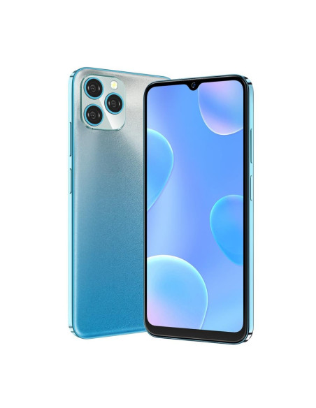 MOBILE PHONE A95/BLUE BLACKVIEW,A95 BLUE
