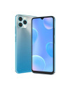 MOBILE PHONE A95/BLUE BLACKVIEW,A95 BLUE