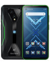 MOBILE PHONE BL5000/GREEN BLACKVIEW,BL5000 GREEN