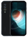 MOBILE PHONE BL6000 PRO 5G/BLACK BLACKVIEW,BL6000 PRO BLACK