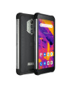 MOBILE PHONE BV6600 PRO/BLACK BLACKVIEW,BV6600 PRO BLACK