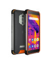 MOBILE PHONE BV6600 PRO/ORANGE BLACKVIEW,BV6600 PRO ORANGE