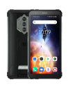 MOBILE PHONE BV6600E/BLACK BLACKVIEW,BV6600E BLACK
