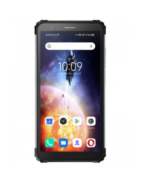 MOBILE PHONE BV6600E/BLACK BLACKVIEW,BV6600E BLACK