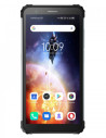 MOBILE PHONE BV6600E/BLACK BLACKVIEW,BV6600E BLACK