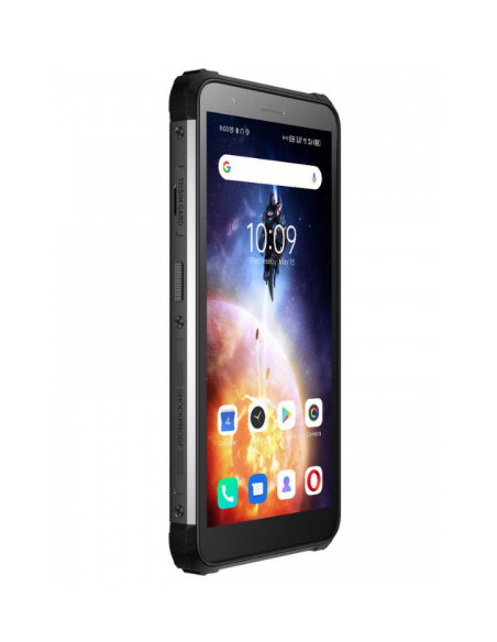 MOBILE PHONE BV6600E/BLACK BLACKVIEW,BV6600E BLACK