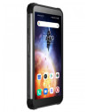 MOBILE PHONE BV6600E/BLACK BLACKVIEW,BV6600E BLACK