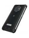 MOBILE PHONE BV6600E/BLACK BLACKVIEW,BV6600E BLACK