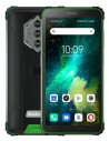 MOBILE PHONE BV6600E/GREEN BLACKVIEW,BV6600E GREEN