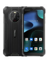 MOBILE PHONE BV8800 8/128GB/BLACK BLACKVIEW,BV8800 BLACK