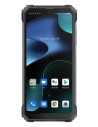 MOBILE PHONE BV8800 8/128GB/BLACK BLACKVIEW,BV8800 BLACK