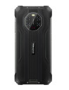 MOBILE PHONE BV8800 8/128GB/BLACK BLACKVIEW,BV8800 BLACK