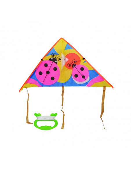 Zmeu 80 cm, Desene Zmeu 80 cm, Desene