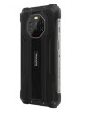MOBILE PHONE BV8800 8/128GB/BLACK BLACKVIEW,BV8800 BLACK