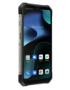 MOBILE PHONE BV8800 8/128GB/BLACK BLACKVIEW,BV8800 BLACK