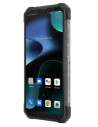 MOBILE PHONE BV8800 8/128GB/BLACK BLACKVIEW,BV8800 BLACK